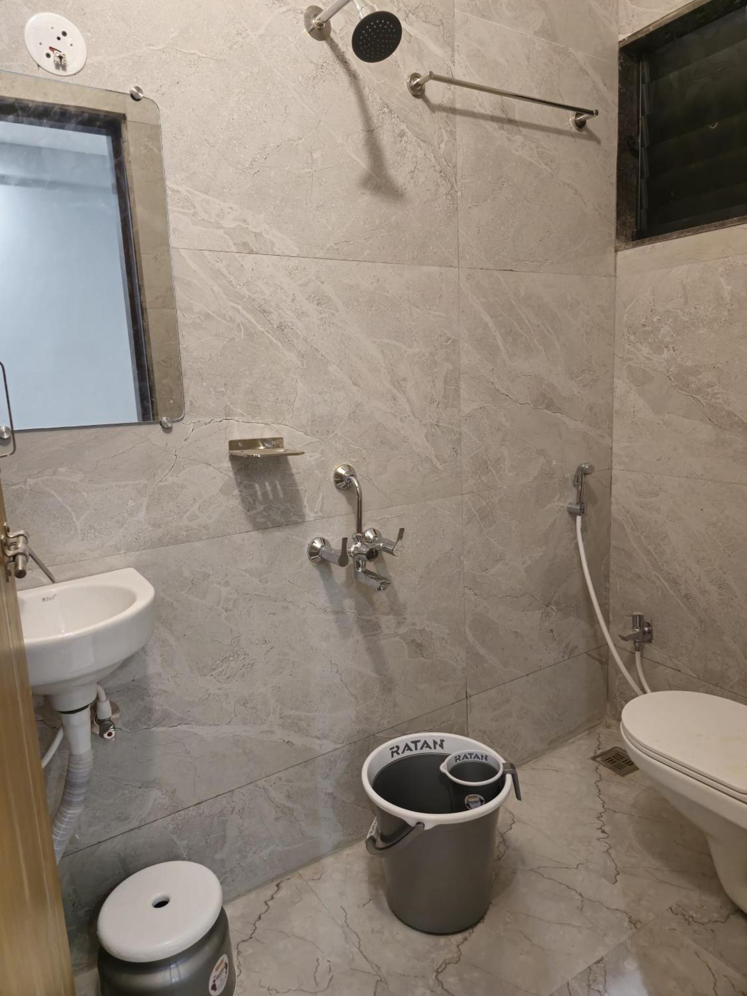 Vivanta Inn Lodge, Солапур Екстериор снимка